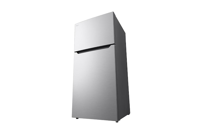 30" 18 cu.ft. Top Freezer Refrigerator